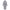 Damen Strickpullover mit elegantem Design – Sophie