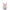 Badeanzug Damen Stilvoll & Figurformend – EleganceFit