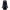Damen Hoodie warm figurbetont mit Komfortstoff – Lorena