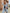 Damenjacke mit modernem Stil und Funktion – Lena