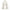 Elegantes Blazerkleid mit taillierter Passform – Alessandra
