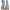 Zweiteiliger Damen-Jumpsuit mit Jacke – Alina
