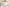 Gesteppte Winterjacke mit Kapuze – Joan
