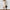 Elegantes Set mit Rollkragen & Bleistiftrock – Sophia