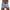 Denim-Shorts Damen High Waist & Trendy – Candice