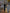 Elegantes Maxikleid mit Spitze und Taillenschnitt – Lorena