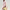 Elegantes Damenkleid mit Komfort Schnitt – Solviane