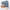Winterhandschuhe aus Wildleder – Warm & Stylisch – Laura