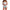 Badeanzug Damen Stilvoll & Figurformend – EleganceFit