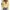 Freizeitbluse Damen Locker Bequem Modern – Helena