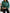 Elegante Damenbluse mit Schleifendetail für jeden Anlass – Greta