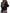 Bluse Damen Modern Elegant Vielseitig – Emilia
