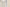 Gesteppte Winterjacke mit Kapuze – Joan