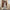 Elegantes Damenkleid mit Print & V-Ausschnitt – Maddie