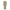 Stylisches und elegantes Damenkleid – Emilia