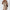 Elegantes Abendkleid mit figurbetonter Passform – Isabella
