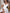 Elegantes Damenkleid mit schmeichelhafter Passform – Amalia