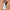 Elegantes Abendkleid mit figurbetonter Passform – Isabella