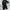 Mittellange Damenjacke mit Kapuze für Herbst – Noelle