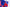 Stilvolles Zweiteiler-Set mit Bermuda-Print – Alessia