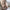 Eleganter Damenschal aus weichem Material – Selina