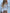 Bluse Damen Modern Elegant Vielseitig – Emilia