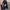 Damenjacke mit elegantem Umhang – Isabella