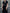 Elegantes Partykleid Fit and Flare Knielang – Nalina