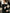 Elegantes Langkleid Bodenlang mit V-Ausschnitt – Merina