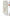 Mom-Jeans Damen Plus Size & High Waist – RetroFlex