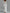Transparentes Abendkleid Elegant Verführerisch Modern – Velina