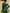 Plissee Flare Kleid – Liva