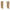 Mom-Jeans Damen Plus Size & High Waist – RetroFlex