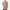 Herren Trenchcoat wasserabweisend mit modernem Schnitt – Orleon