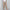Damen Weit Bein Sommerhose Aus Baumwolle – Matilda