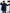 Eleganter Damen-Wintermantel mit warmer Isolierung – Helena