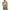 Satin-Pyjama Set Damen Elegant und Bequem – Sofia