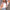 Trendige Damenjacke mit Puffärmeln – Livia