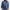 Casual Hemd Herren Atmungsaktiv Bequem Alltag – Renoro