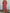 Leinen Baumwolle Kleid Damen locker leicht Sommer – Selvina