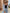 Damenjacke mit modernem Stil und Funktion – Lena
