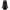 Damen Hoodie warm figurbetont mit Komfortstoff – Lorena