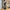 Plus-Size Damen-Schlaghose mit Schlitz & hoher Taille – Isabella