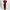 Onesie Damen Kuschelig und Stylisch – Louisa