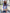 Boho Zweiteiler Damen – Emilia