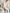 Kuscheliges 2-teiliges Winter-Set mit Strickjacke – Elina