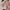 Gestreifte Damen Strickweste mit Rundhalsausschnitt – Miralyn