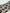 Leopardenpullover Damen Herbst Winter Outfit Trend – Natascha