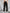 Mom-Jeans Damen Plus Size & High Waist – RetroFlex