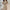 Stilvolles und vielseitiges Damenkleid – Emilia